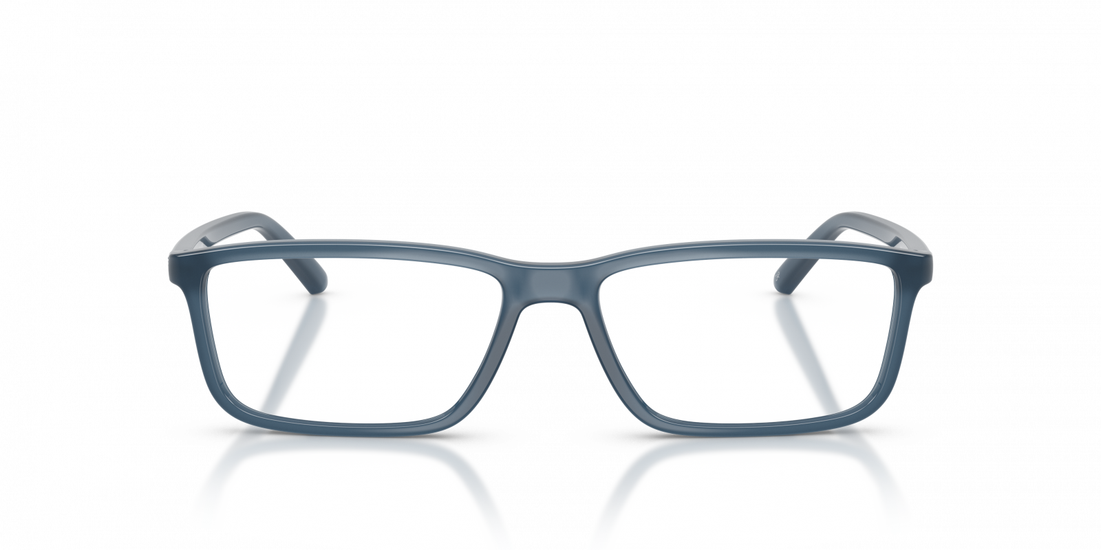 Arnette AN7282 2996 Zap 